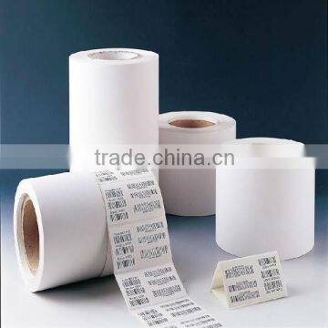 sell cheap clothing price tag label