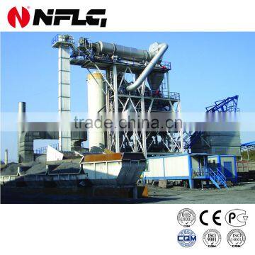 Malaysia concrete batching mixing plant for sale with good quality