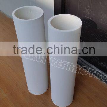 Wholesale Specialic Ceramic Bush 95 Alumina photo-4