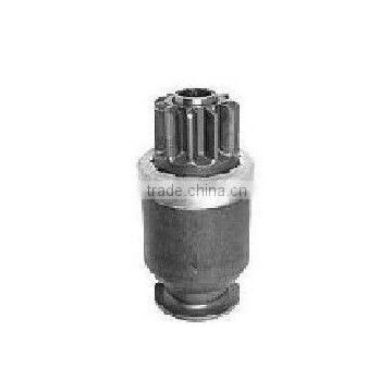 zhongzhen starter pinion N115