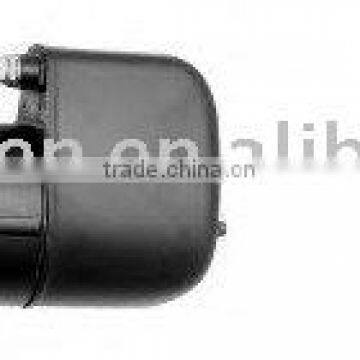 Auto Starter Parts for Truck