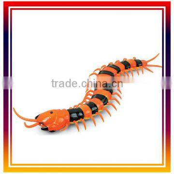 Giant IR Scolopendra Toys For Kids