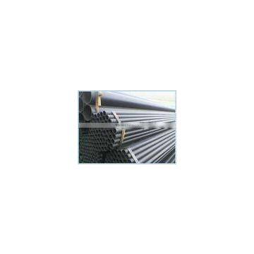 good price super duplex stainless steel pipe