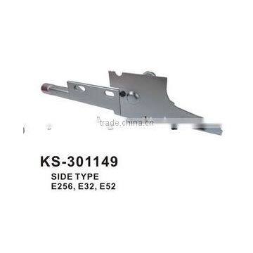 KS-301149 Chain Cutter Assembly Side Type Pegasus Sewing Machine Parts