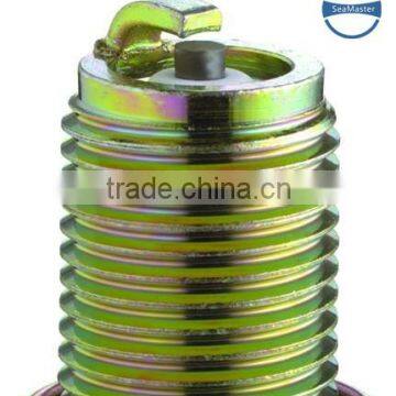 Spark Plug FK20HR11/90919-01247/DILFR6D-11 for TOYOTA With Nickel Plated Housing Preventing Oxidation, Corrosion photo-3