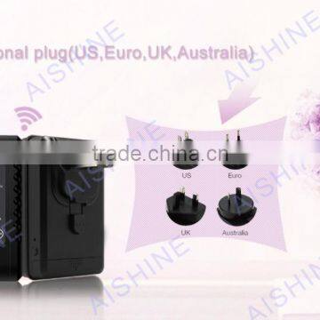 Top Deals at Factory Price Ac Adapter Hidden Camera Suppliers and Manufacture photo-5