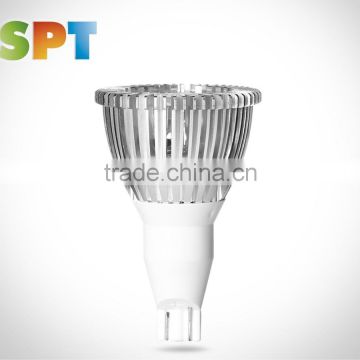 MR11 3W SMD 3030 12 volt 24 volt DC led bulb wedge base t10 921 BA15S 1383 led bulb