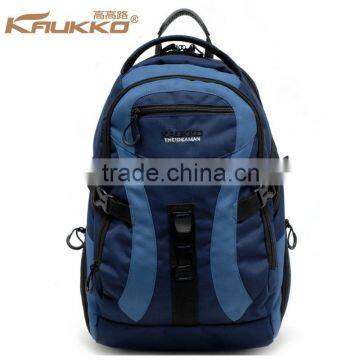 classic mens laptop back pack business laptop bags from Guangzhou manufacturer