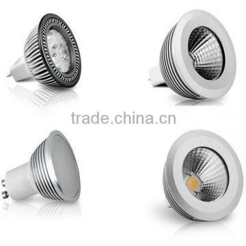 2015 hot LED Ceiling light
