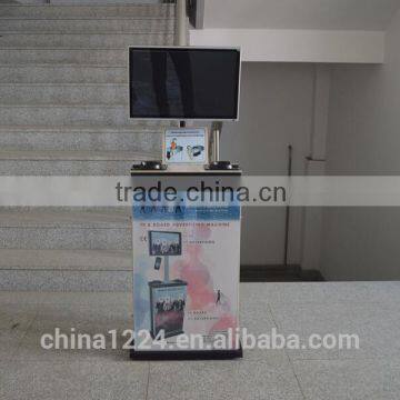 2015 Unique Advertising Product Security and Protection photo-5