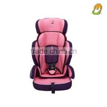 Enci adjustbale safety baby car seat