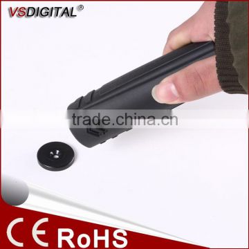 Hot RFID Tags Remote Scanner