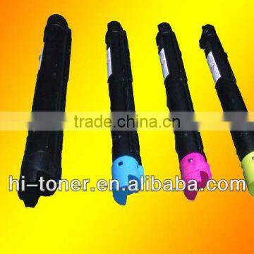 toner cartridge printer compatible 5019/5020 toner cartridge