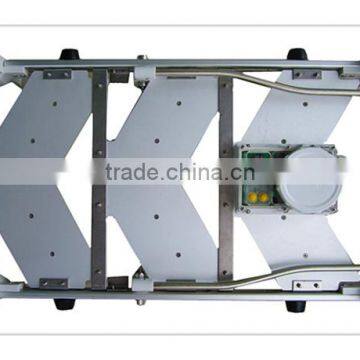 Vehicle Mounted LED Traffic Arrow Sign photo-5