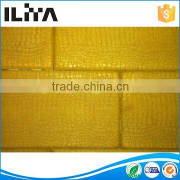 fire firebricks wall tiles panels