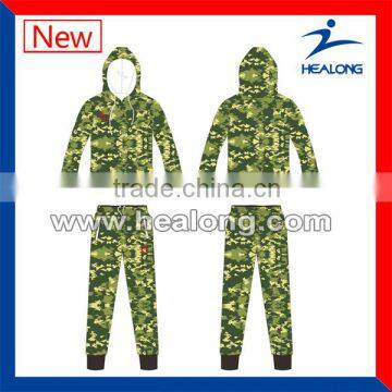 Sublimation Hoodies,Wholesale Camo Hoodie Sweatshirt,Pullover Hoodies