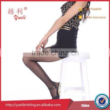 Women shiny spandex leggings pics teen girl in short skirts and tights