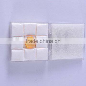 Competitive Price Best Quality Focus Length 12.7mm Laser Focus Lens photo-6