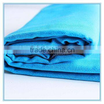 High Quality Towel ,absorbent Towel ,colorful Hanging Sports Towel photo-2
