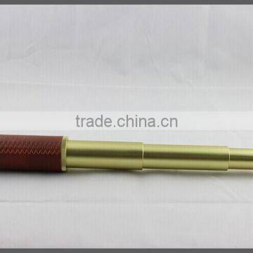 IMAGINE HM09 9x32 Classic Monocular Telescope Vision Water Proof photo-4