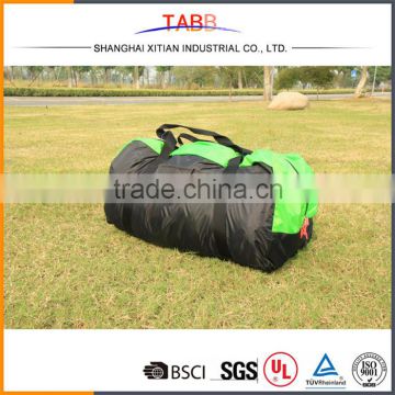 Factory sale various widely used tent manufacturer china,tent china