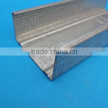 suspended ceiling C section 73*33*35
