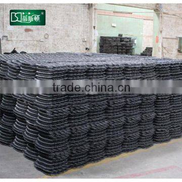 mattress spring steel wire steel wire 5mm