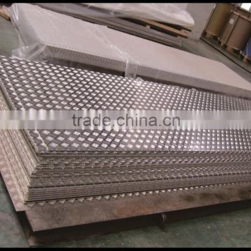 hot salechromium carbide bimetal wear plate from alibaba best sellers