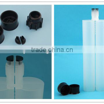 300ml 1:1 Chemical Adhesive Two-component Cartridge