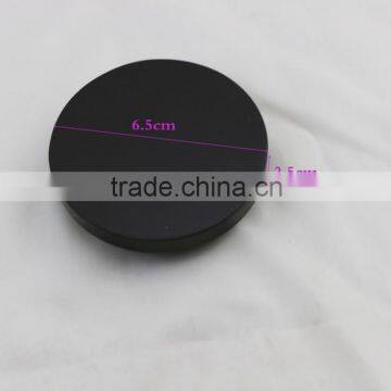 Professional Custom Bottle Cap Machine photo-4