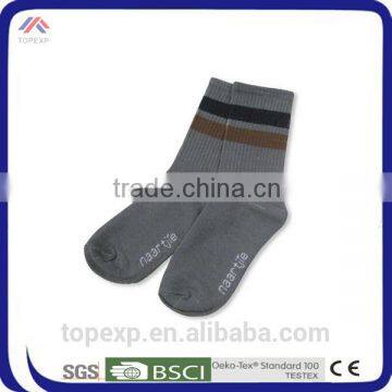 2016 Promotional Fashion Baby Cotton Shoes Socks photo-2