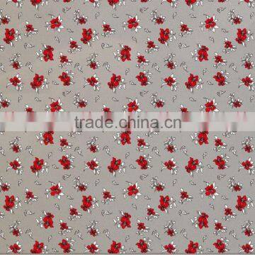 china factory price design frosted silk-screen printing glass