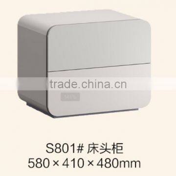 FUTURE Newest Design for Modern High Quality Bedroom Furniture