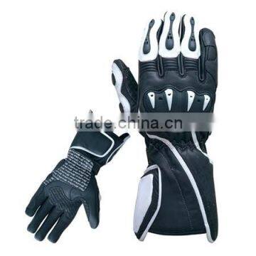 Motorcycle Gloves, Motorcycle Race Gloves, Motorbike Gloves