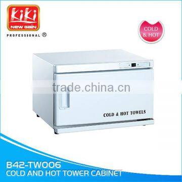 Electric Wet Towel Warmer.Beauty Equipment.