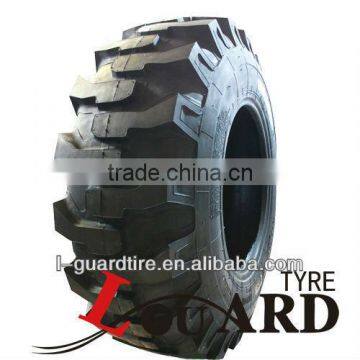Tyre 8.3-24-8PR for sale