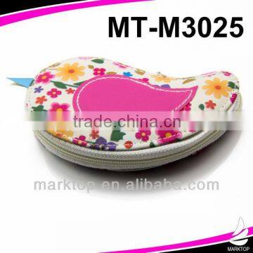 Good Quality Funky Birds Manicure Sets