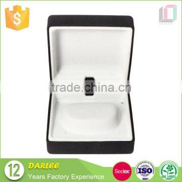 hot sell customized luxury high quality jewel box