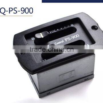 Fashionable Music Accessories Guitar Pickup Modle:EQ-PS-900