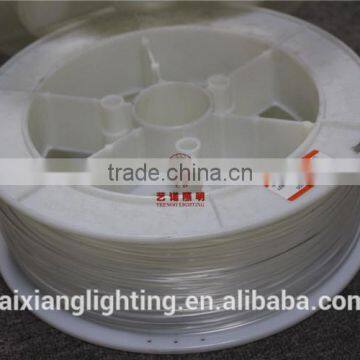 Optical Fiber Lens for Optical Fiber Lighting System photo-2