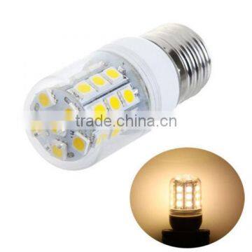 High Brightness E27 led corn light