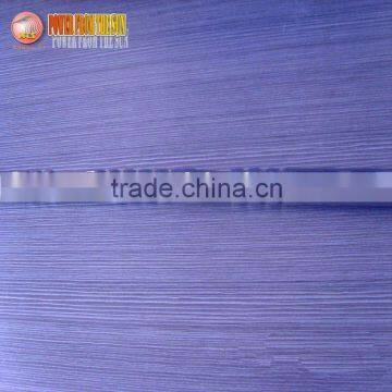 stainless steel staircase pipes,steel round pipe, round tube