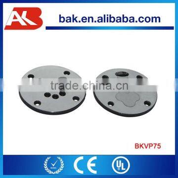 air compressor parts valve plates kit for sale