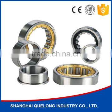 All Type Of Bearing Cylindrical Roller Bearing Size Chart From Bearing Factory photo-3