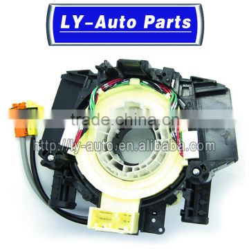 Spiral Cable Clock Spring Assy 25567-ET025