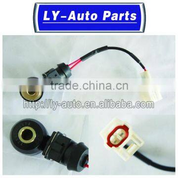 NEW Auto Knock Sensor 22060-AA070