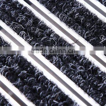 Modern Decoration Aluminium Hotel Entrance Mats