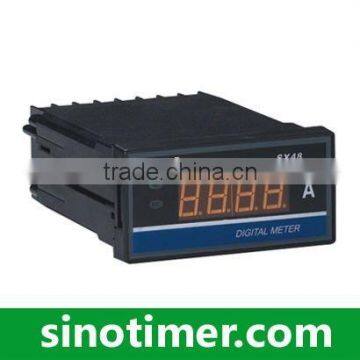 Digital Ampere meter