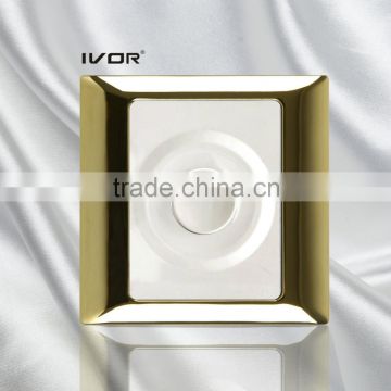 motion sensor light switch / infrared sensor switch / IR sensor switch