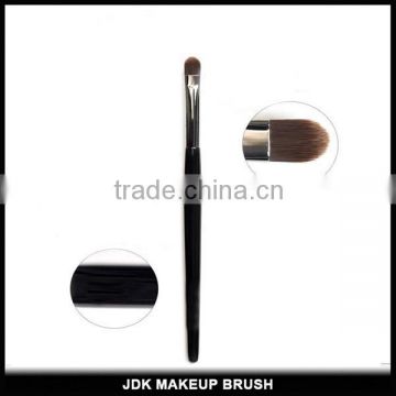 Synthetic Hair cosmetic concealed brush/makeup conceal brush